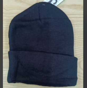 Gorro 