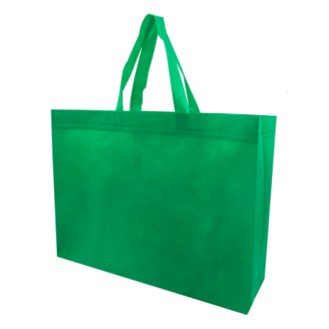 Bolsa Reciclable Mediana