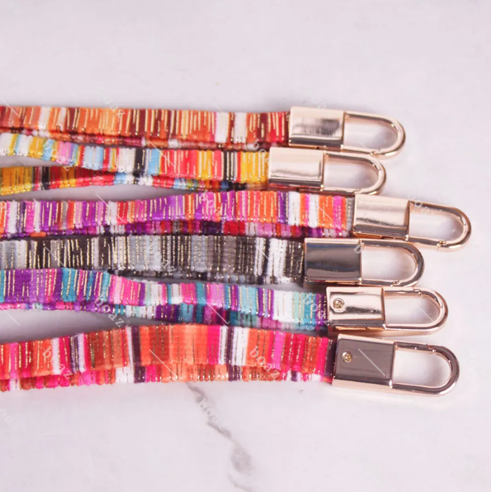 STRAP BOHO