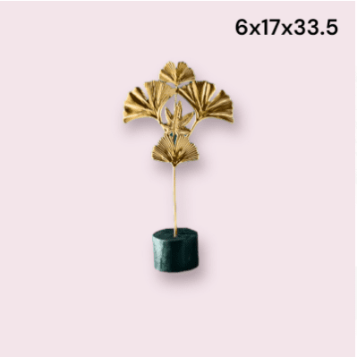 Porta velas