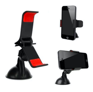 HOLDER CELULAR PINSA