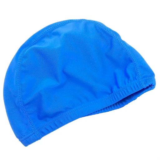 Gorro Natación 