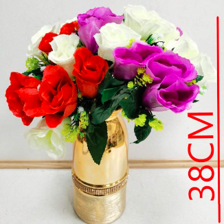 FLOR ARTIFICIAL 