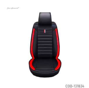 Fundas Para Asientos De Autos Auto Premium. Kit Full Asientos.