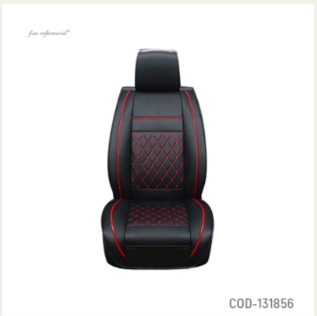 Fundas Para Asientos De Autos Auto Premium Kit Full Asientos.