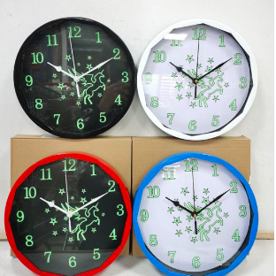 RELOJ 