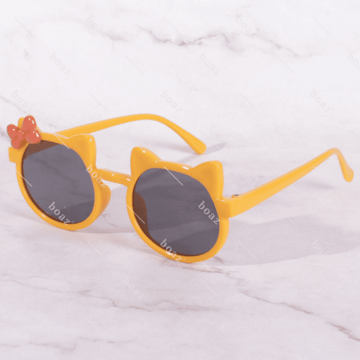 LENTE KID