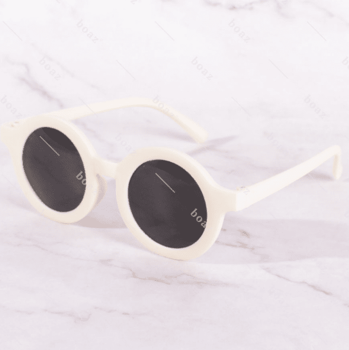 LENTE KID