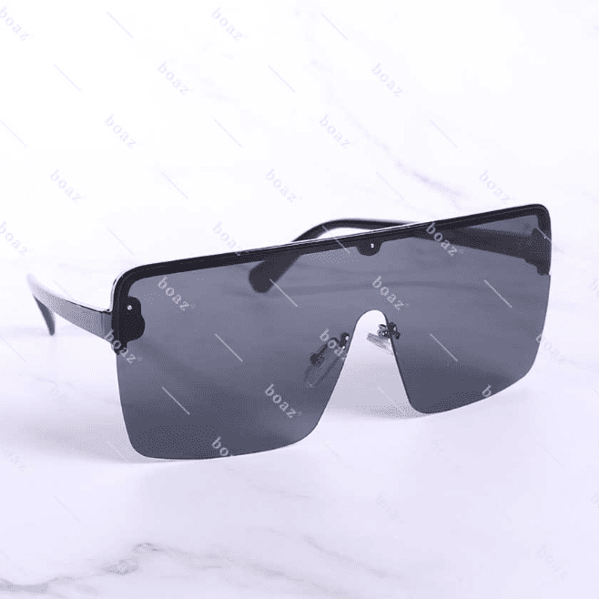 LENTE VISOR