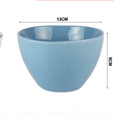 TAZA CERAMICA 