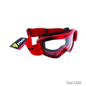 Antiparra De Motocross Para Niños Con Diseños