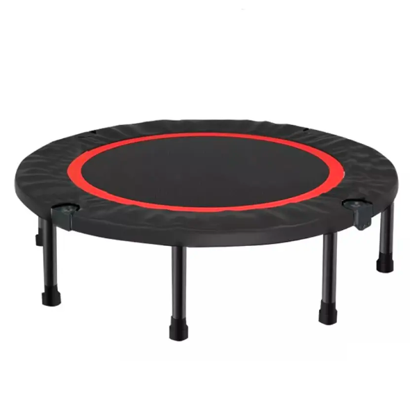 Trampolín Home 